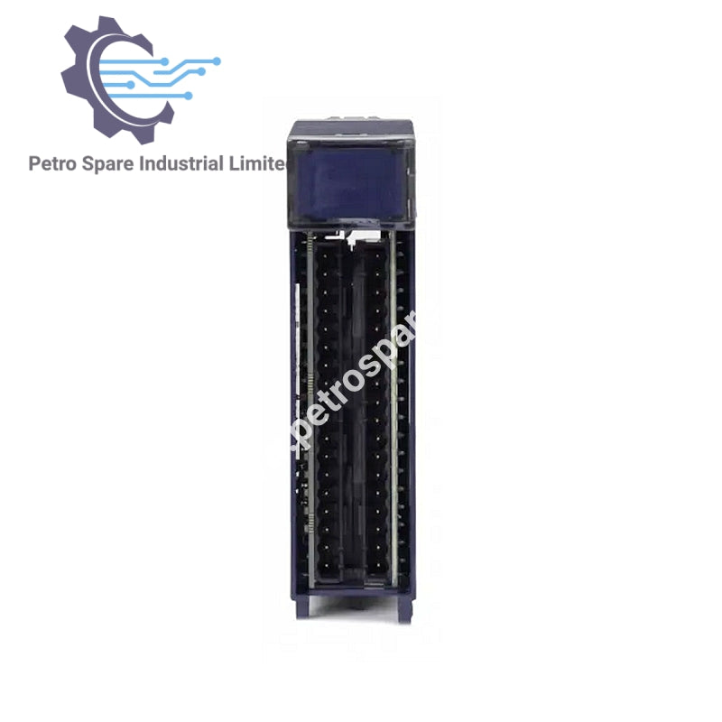 PACSystems RX3i IC695HSC308 | Módulo de Contador de Alta Velocidad GE Fanuc