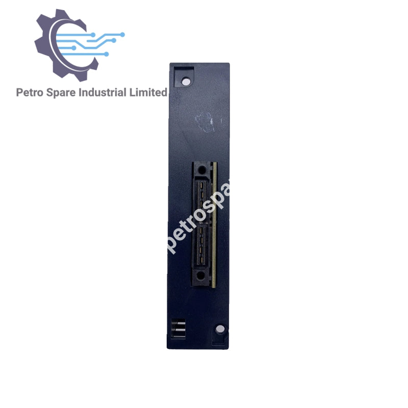 Module émetteur de bus série IC695LRE001C | GE Fanuc PACSystems RX3i