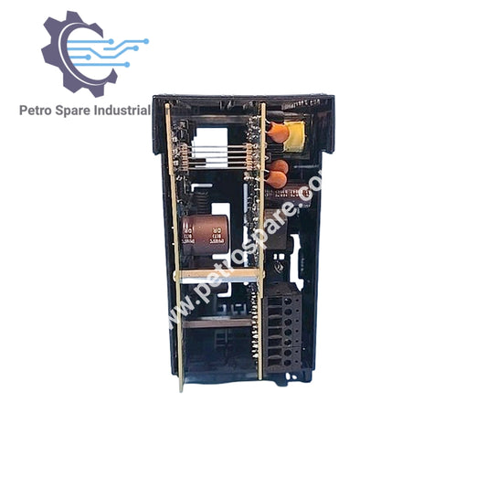 Güc Təchizatı IC695PSA040K GE Fanuc PACSystems RX3i