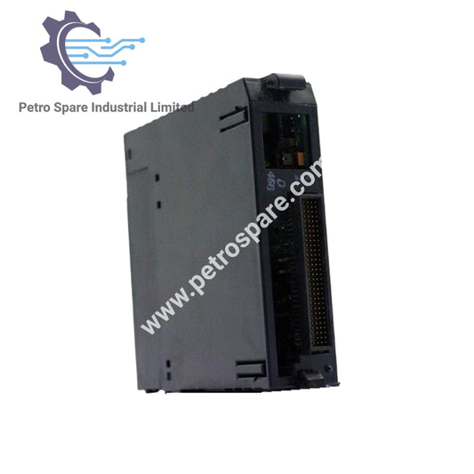 PACSystems RX3i IC695PSD040F GE Fanuc Power Supply