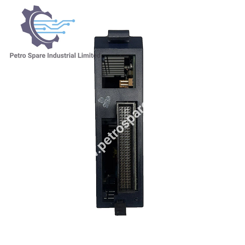 IC695PSD140B - GE Fanuc - Çoxməqsədli DC Güc Təchizatı, 40 Vatt