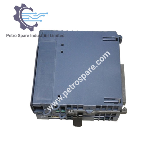 GE Fanuc - IC695PSD140E - Power Supply RX3i Series