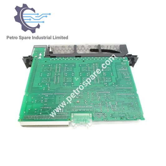 Módulo Expansor de Corrente IC697ALG440 GE Fanuc