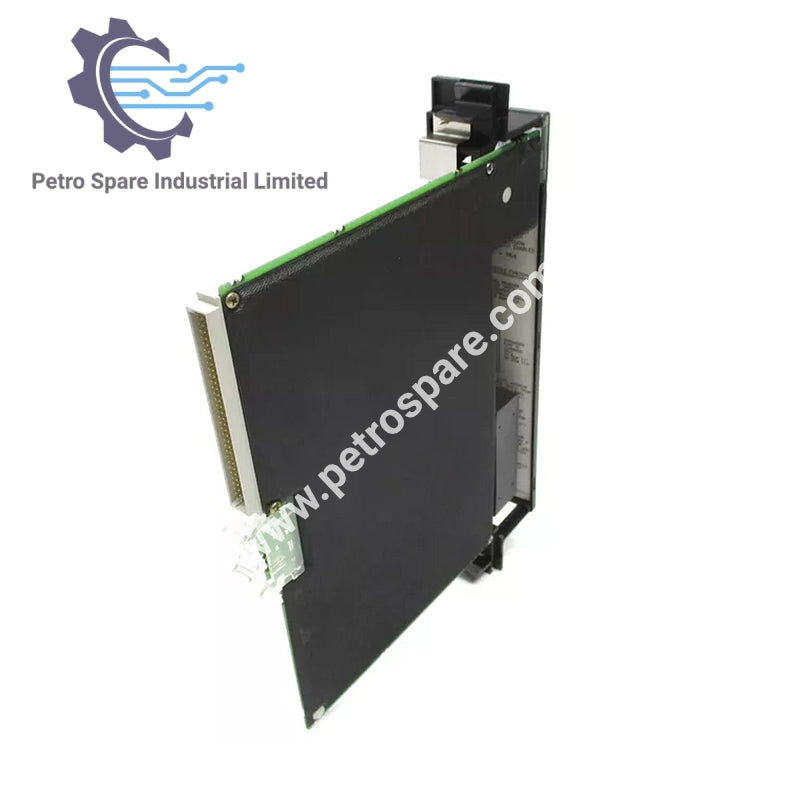 IC697BEM711N | GE Fanuc | Series 90-70 Bus Receiver Module