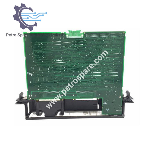 IC697BEM711 | GE Fanuc | Módulo Receptor de Barramento