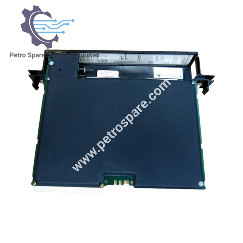 Модуль передатчика шины IC697BEM713J GE Fanuc Series 90-70