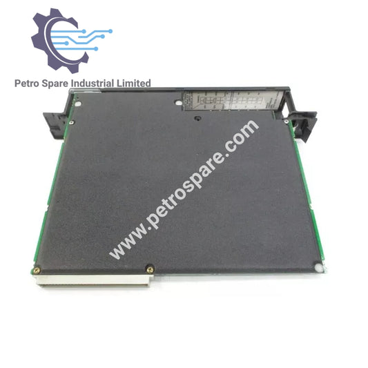 Módulo Controlador de Barramento GE Fanuc IC697BEM731P Série 90-70