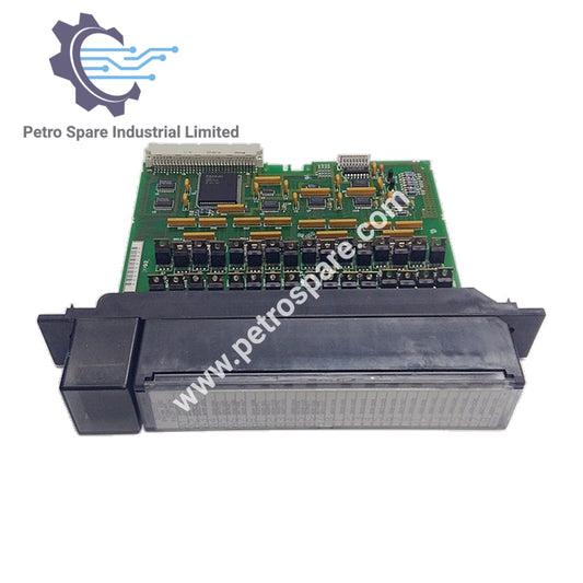 IC697BME731 GE Fanuc Genius I/O Bus Controller