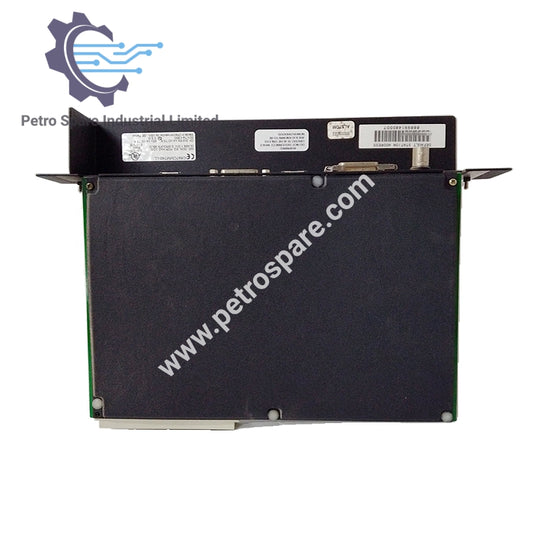 IC697BME731 GE Fanuc Genius I/O Bus Controller