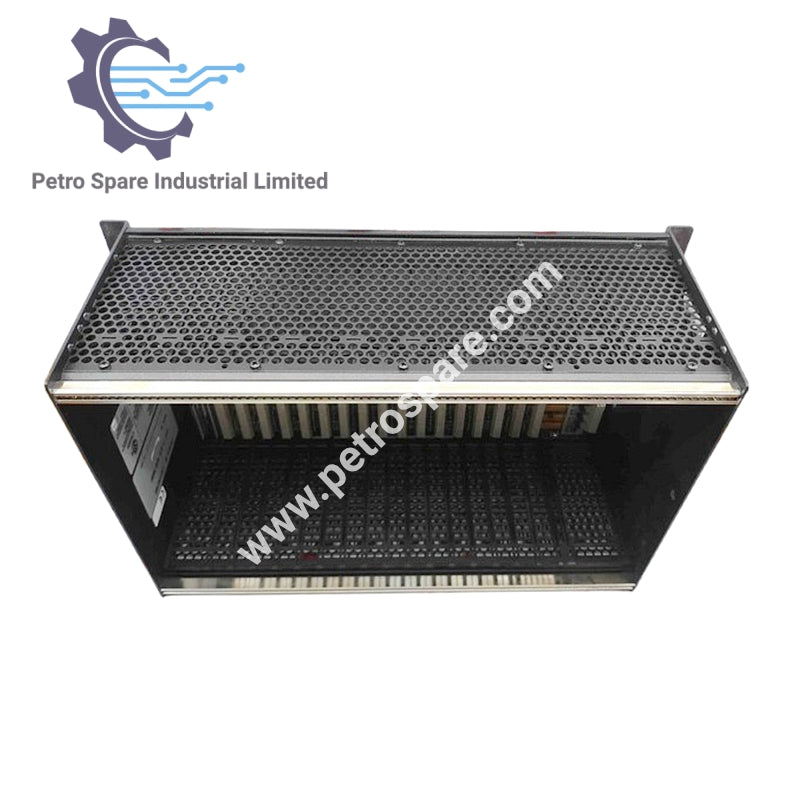 IC697CHS782 | GE Fanuc VME интеграторный шкаф