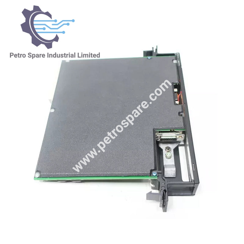 IC697CMM741 | Pengawal Ethernet GE Fanuc