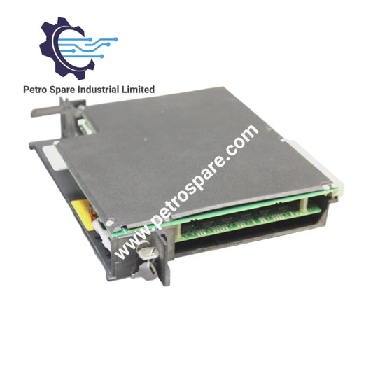 Módulo CPU | GE Fanuc Serie 90-70 | IC697CPM914