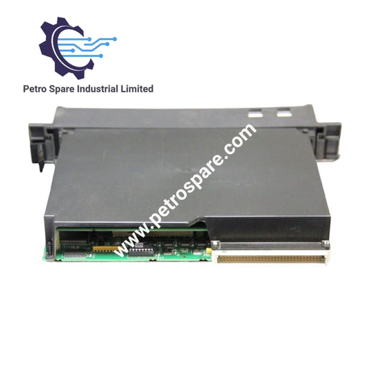 Módulo CPU | GE Fanuc Serie 90-70 | IC697CPM914