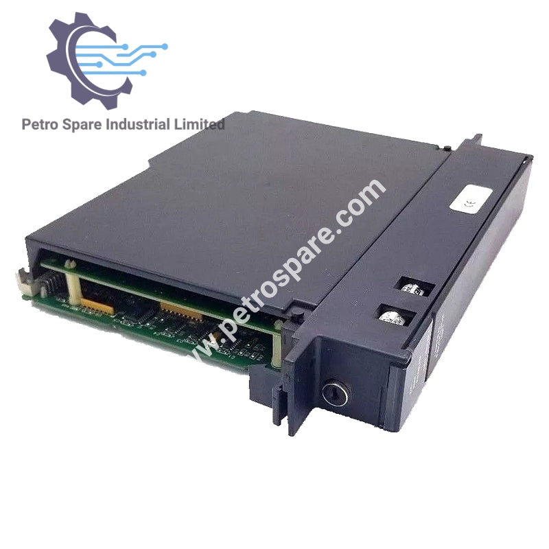 Módulo de CPU IC697CPM925 GE Fanuc