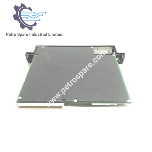 GE Fanuc IC697CPU731 32 Kbyte Central Processing Unit