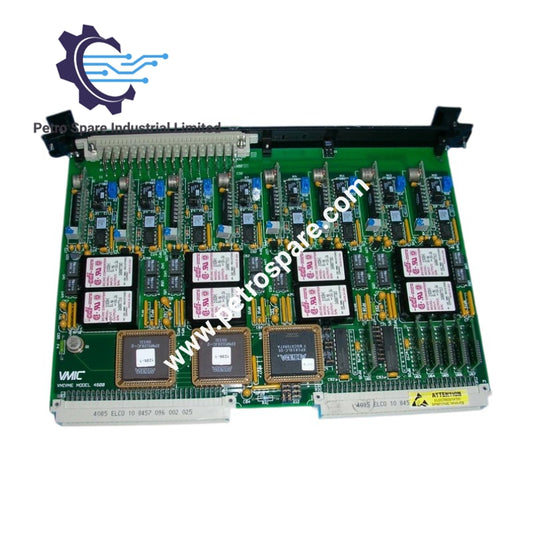 IC697VAL318 | GE Fanuc Series 90-70 Analog Output Module