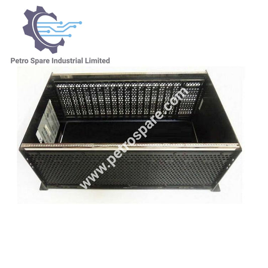 Rack de E/S GE Fanuc IC698CHS117 Rx7i