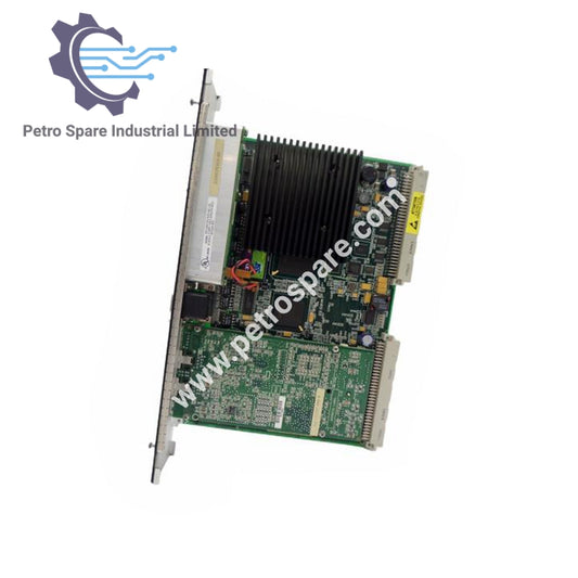 IC698CPE010-EK CPU | GE Fanuc PACSystems RX7i