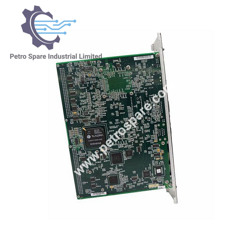 IC698CPE010-EK CPU | GE Fanuc PACSystems RX7i