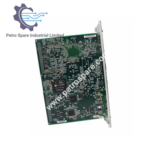 IC698CPE010-EK CPU | GE Fanuc PACSystems RX7i