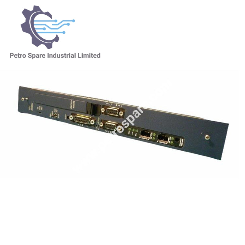 CPU IC698CPE010-FL Unidade Central de Processamento GE Fanuc