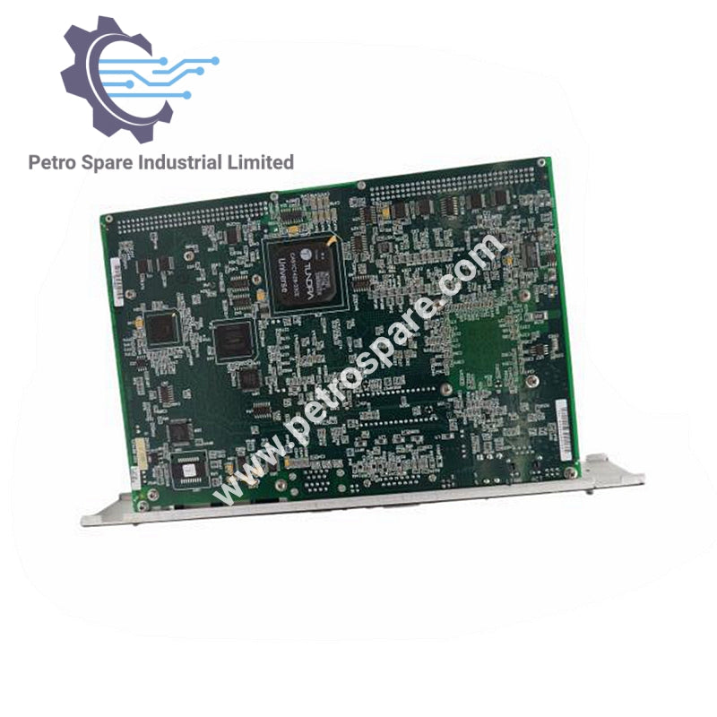 CPU IC698CPE010-FL Unidade Central de Processamento GE Fanuc