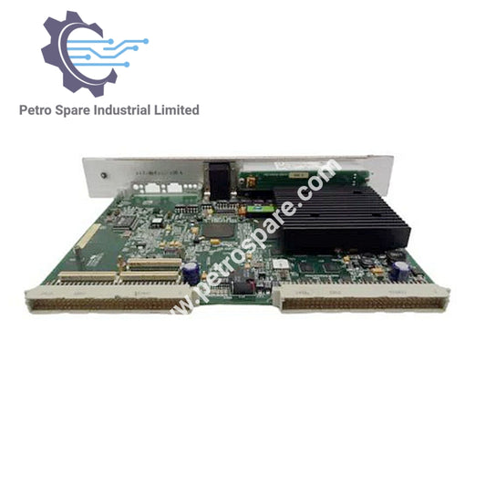 GE Fanuc | IC698CRE030 | RX3i PACSystem CPU