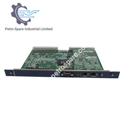 IC698ETM001-EP | GE Fanuc | Ethernet Interface Module