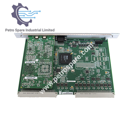 IC698ETM001-EP | GE Fanuc | Ethernet Interface Module