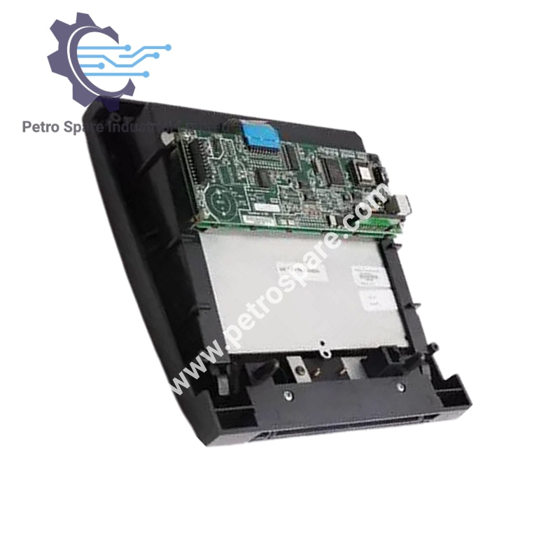 IC752SPL014 | GE Fanuc Операторский интерфейс