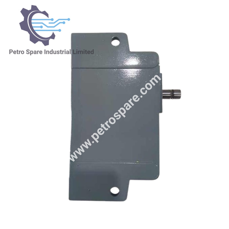 IC9445B200AB | GE Fanuc - Switch with Non-Overlapping Circuits