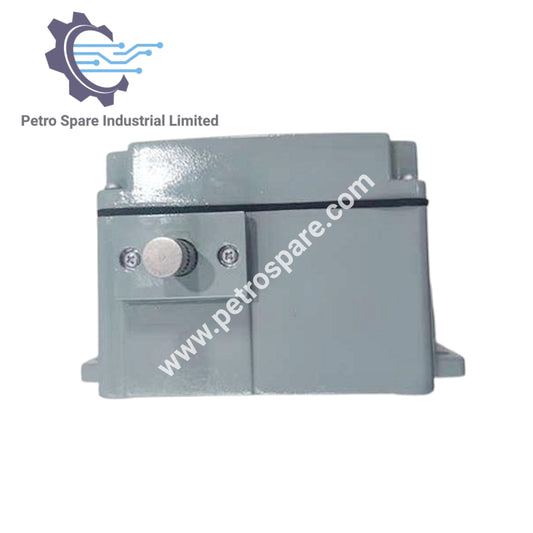 IC9445B200AB | GE Fanuc - Switch with Non-Overlapping Circuits