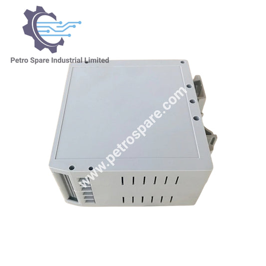 MTL ICC312 | ICC 312 Repeater Power Supply