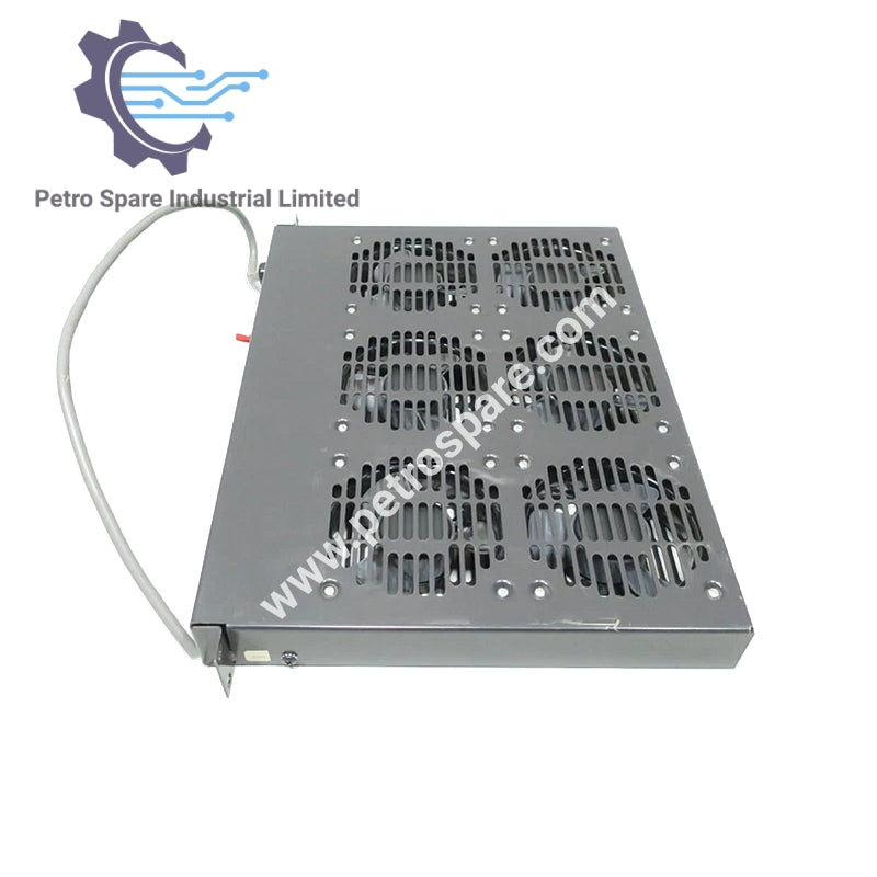 IEFAN01 | ABB | Fan Assembly Bailey Infi 90