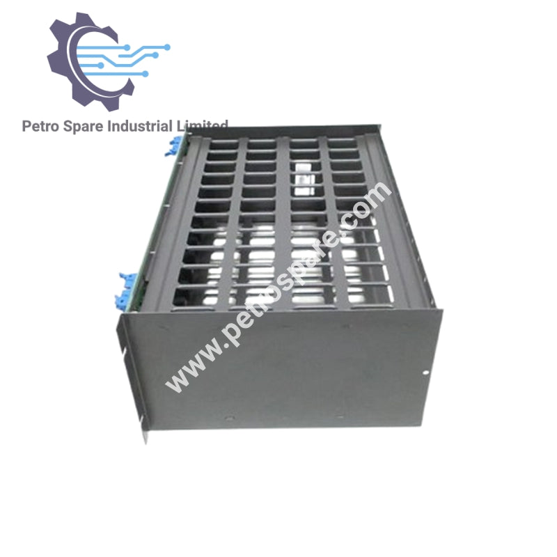 IEMMU11 ABB Modul Pemasangan Belakang Unit Pemasangan
