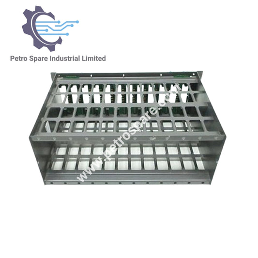 IEMMU11 ABB Arxa Montaj Modulu Montaj Bloku