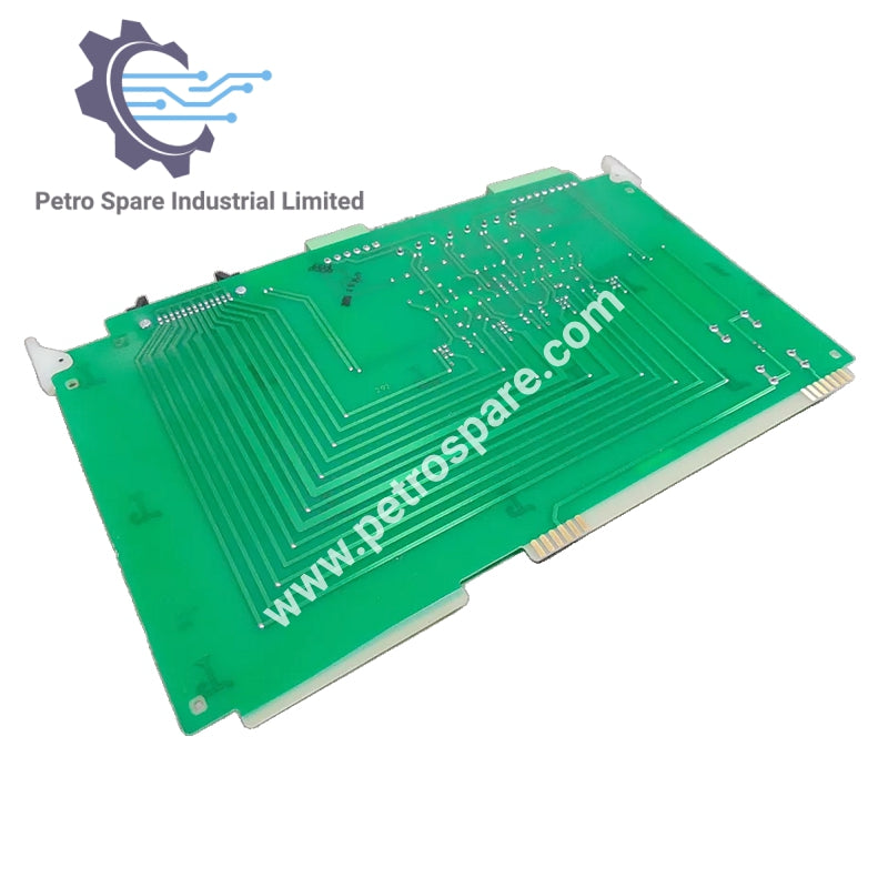 ABB IIMCL01 - خاتمه لینک ارتباطی مولتیباس