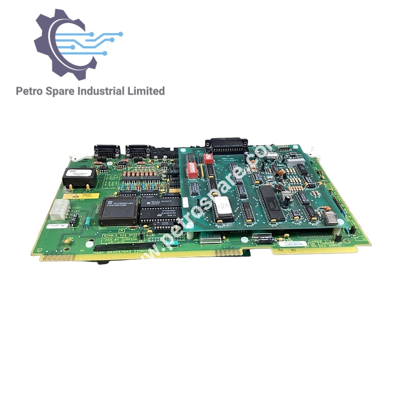 ABB Bailey IIMKM02A modul tastature Multibus