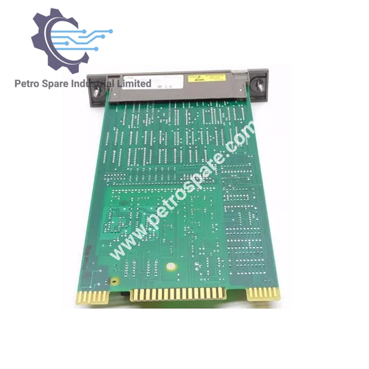 Module esclave d'entrée impulsions Infi 90 IMDSM04 ABB