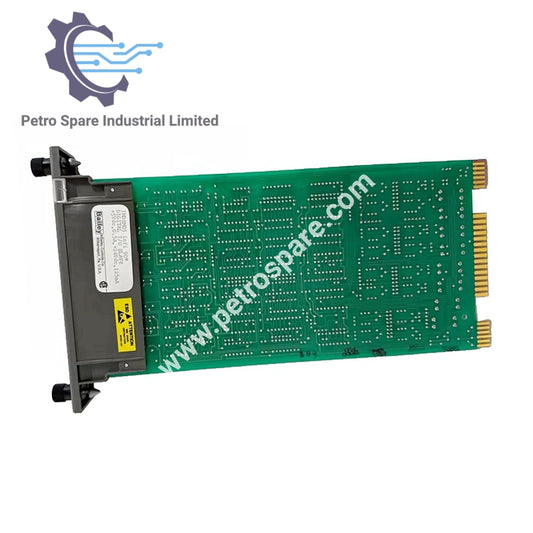 IMDSM05 | ABB - Modul Hamba I/O Digital