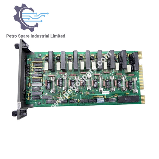 IMDSO01 Digital Output Module - ABB Bailey Net 90 and Infi 90