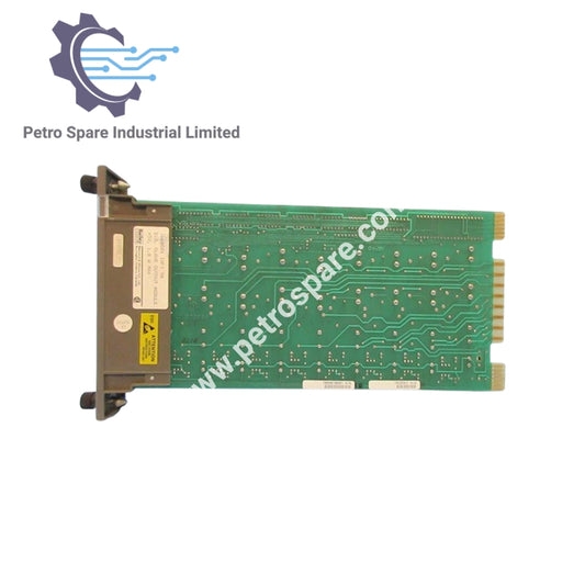IMDSO01 Digital Output Module - ABB Bailey Net 90 and Infi 90