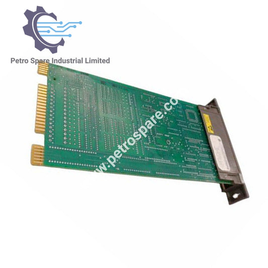 Módulo Escravo de Barramento de Campo Bailey IMFBS01 ABB