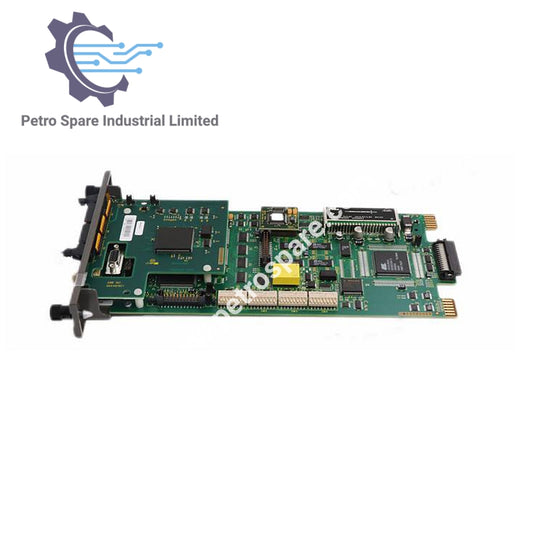 INICT13 ABB Infi-Net to Computer Transfer Module