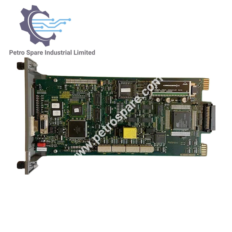 INIIT13 | ABB | انتقال محلی Infi به Infi-Net