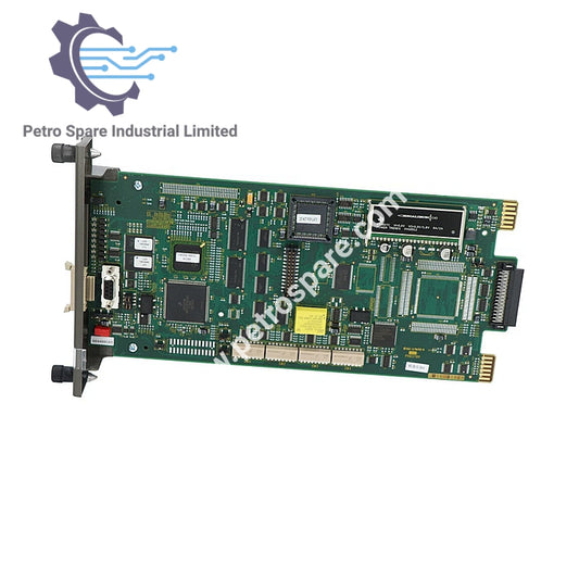 INSEM11 Sequence of Events Master Module | ABB ABB Bailey Infi 90 and Net 90