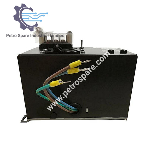 IPECB11 ABB Power Entry Panel,Circuit Breaker