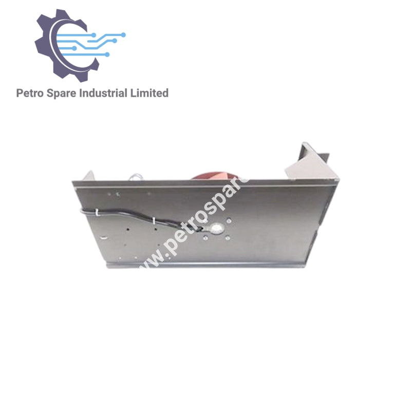 IPFAN12 | ABB | Power System Fan (240 VAC Input)