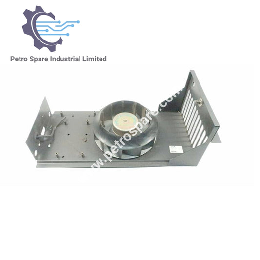 Fan Module IPFAN14 ABB Bailey Net 90 / Infi 90