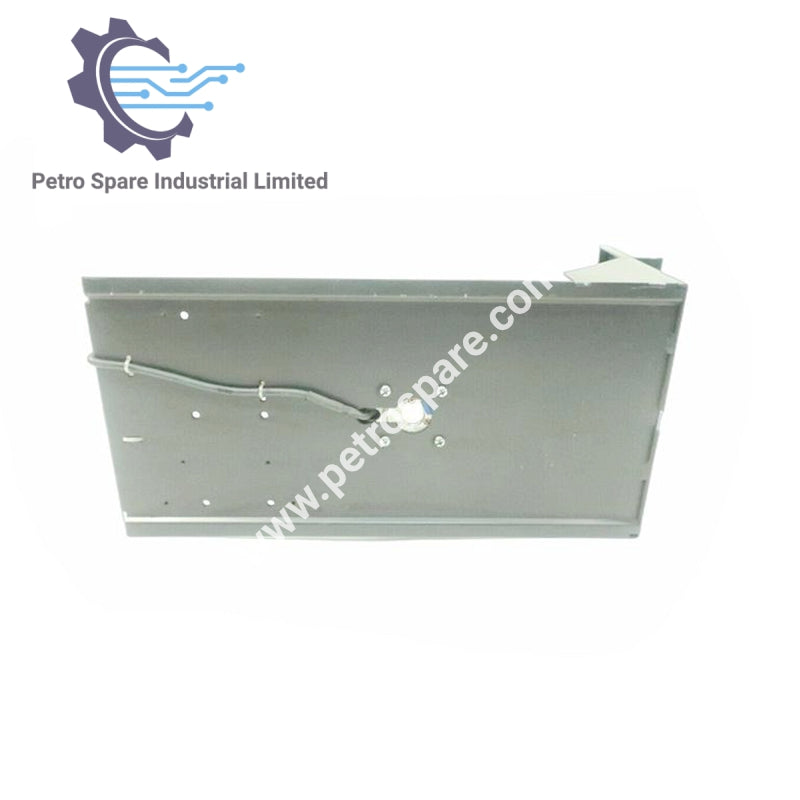 Fan Module IPFAN14 ABB Bailey Net 90 / Infi 90